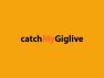 catchmygiglive